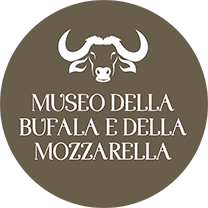 Museo della Bufala e della Mozzarella