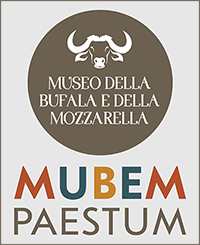 Museo della Bufala e della Mozzarella
